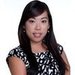 Karen tutors LSAT in San Francisco, CA Karen tutors LSAT in San Francisco, CA