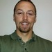 Skyler tutors Philosophy in Henderson, NV Skyler tutors Philosophy in Henderson, NV