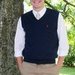 Jordan tutors Statistics in Kennesaw, GA Jordan tutors Statistics in Kennesaw, GA