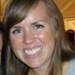Maureen tutors Chemistry in Kansas City, MO Maureen tutors Chemistry in Kansas City, MO