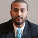 Yannick tutors Trigonometry in Temple Terrace, FL Yannick tutors Trigonometry in Temple Terrace, FL