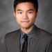 Anson tutors Business in New Westminster, Canada Anson tutors Business in New Westminster, Canada