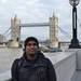 Md Akhtar tutors General science in Newcastle, Australia Md Akhtar tutors General science in Newcastle, Australia