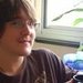 Tyler tutors English in Missoula, MT Tyler tutors English in Missoula, MT