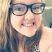 Caitlin tutors English in Missoula, MT Caitlin tutors English in Missoula, MT