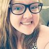 Caitlin is an online AP tutor in Missoula, MT