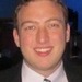 Jeff tutors Social Studies in Oakhurst, NJ Jeff tutors Social Studies in Oakhurst, NJ
