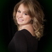 Jessica tutors Music in Washington, UT Jessica tutors Music in Washington, UT