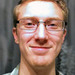 Everett tutors in Kirkland, WA Everett tutors in Kirkland, WA