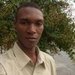 Mamadou tutors French in Yonkers, NY Mamadou tutors French in Yonkers, NY