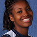 Jene'e tutors Statistics in Morrow, GA Jene'e tutors Statistics in Morrow, GA