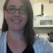 Jennifer tutors GRE in Atlanta, GA Jennifer tutors GRE in Atlanta, GA