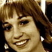Marianne tutors in Payson, UT Marianne tutors in Payson, UT