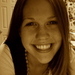 Casey tutors Social Studies in Rock Hill, SC Casey tutors Social Studies in Rock Hill, SC