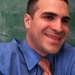 Manuel tutors in Yonkers, NY Manuel tutors in Yonkers, NY
