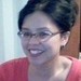 Christine tutors Latin in Medina, OH Christine tutors Latin in Medina, OH