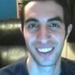 Timothy tutors Organization in New Rochelle, NY Timothy tutors Organization in New Rochelle, NY