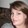 Courtney tutors Reading in Manhattan, KS