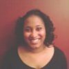 Candice tutors communications in Tallahassee, FL