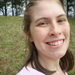 Emily tutors Study Skills in West Lynchburg, VA Emily tutors Study Skills in West Lynchburg, VA