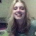 Amber tutors Other in Rexburg, ID Amber tutors Other in Rexburg, ID
