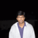 Karthik tutors PHP in Tempe, AZ Karthik tutors PHP in Tempe, AZ