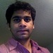 Abhishek tutors Guitar in Fresno, CA Abhishek tutors Guitar in Fresno, CA