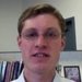 Benjamin tutors English in Columbus, OH Benjamin tutors English in Columbus, OH