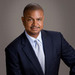 Kenneth tutors LSAT in Houston, TX Kenneth tutors LSAT in Houston, TX