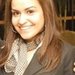 Imene tutors Differential Equations in Dallas, TX Imene tutors Differential Equations in Dallas, TX