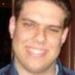 Stefano tutors ACT English in Pickerington, OH Stefano tutors ACT English in Pickerington, OH