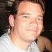 Richard tutors Biology in Kent, OH Richard tutors Biology in Kent, OH