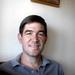John tutors Organic Chemistry in Hephzibah, GA John tutors Organic Chemistry in Hephzibah, GA