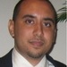 Ramon tutors in Yonkers, NY Ramon tutors in Yonkers, NY