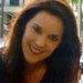Michelle tutors English in Houston, TX Michelle tutors English in Houston, TX