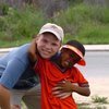 Michael tutors Earth Science in Pembroke, NC