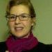 Elke tutors Business in Huntington Beach, CA Elke tutors Business in Huntington Beach, CA