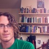 Robert tutors English in Cedar City, UT