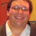 Barry tutors History in Islip, NY Barry tutors History in Islip, NY