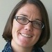 Denise tutors in Kirkland, WA Denise tutors in Kirkland, WA