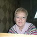 Joan tutors Other in Des Moines, IA Joan tutors Other in Des Moines, IA