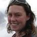 Nikki tutors Calculus 1 in Seattle, WA Nikki tutors Calculus 1 in Seattle, WA