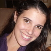 Katie tutors sat maths in Tallahassee, FL