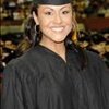 Sarabeth tutors communications in Tallahassee, FL