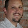 Will tutors Honors in Houston, TX