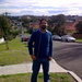 Qazi tutors Music in Brunswick, Australia Qazi tutors Music in Brunswick, Australia