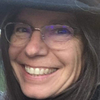 Diana is an online Software tutor in Reno, NV