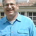 David tutors Geometry in Flossmoor, IL David tutors Geometry in Flossmoor, IL