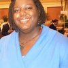 Cynthia tutors Social Studies in Port Saint Lucie, FL