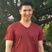 Brian tutors Biology in Tustin, CA Brian tutors Biology in Tustin, CA